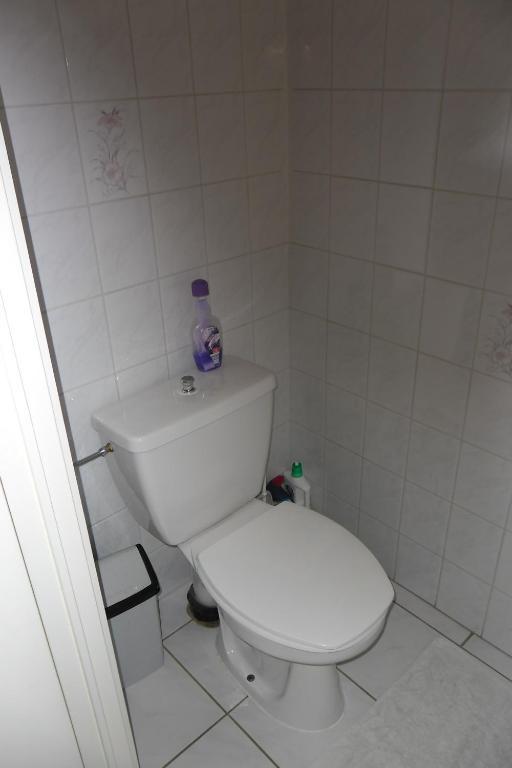 Residence Scorpio Nieuwpoort Szoba fotó