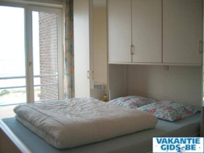 Residence Scorpio Nieuwpoort Kültér fotó